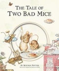 Cover: The Book of Fables - Frederick Warne Publishers Ltd