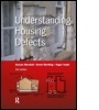 Cover: Understanding Housing Defects - Estates Gazette Ltd