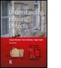 Cover: Understanding Housing Defects - Estates Gazette Ltd