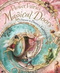 Cover: Flower Fairies Magical Doors - Frederick Warne Publishers Ltd