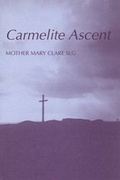 Cover: Carmelite Ascent - Fairacres Publications