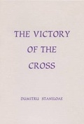 Cover: The Victory of the Cross - Fairacres Publications
