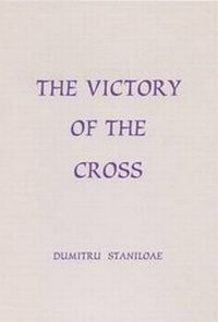 Enlarge image Cover: The Victory of the Cross - Fairacres Publications