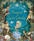 Cover: Magical Secret Garden - Warne