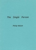 Cover: The Single Person - Fairacres Publications