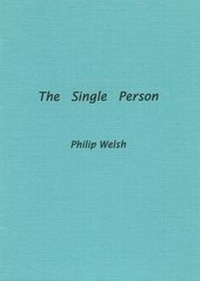 Enlarge image Cover: The Single Person - Fairacres Publications