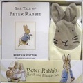 Cover: The Tale of Peter Rabbit - Warne Frederick & Company