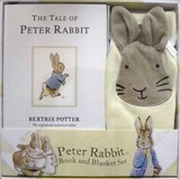 Enlarge image Cover: The Tale of Peter Rabbit - Warne Frederick & Company