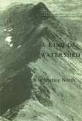 Cover: A Kind of Watershed - Fairacres Publications