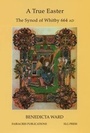 Cover: A True Easter - Fairacres Publications