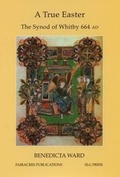 Cover: A True Easter - Fairacres Publications