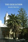 Cover: The Our Father - Fairacres Publications