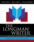 Cover: The Longman Writer - Pearson
