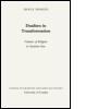 Cover: Dualism in Transformation - School of Oriental & African Studies External Services Division