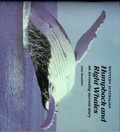 Cover: Western Australian Humpback and Right Whales - Western Australian Museum