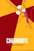 Bild: Chernobyl - Thomas Telford Ltd