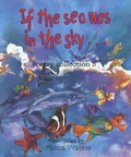 Cover: If the Sea Was in the Sky - Evans Brothers Ltd