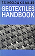 Bild: Geotextiles Handbook - Thomas Telford Ltd
