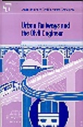Bild: Urban Railways and the Civil Engineer - Thomas Telford Ltd