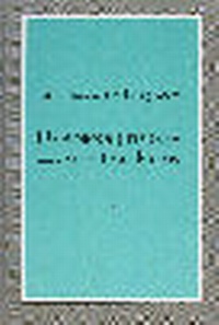 Abbildung von: Overseas Projects - Crucial Problems - Institution of Civil Engineers