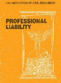 Bild: Professional Liability - Institution of Civil Engineers