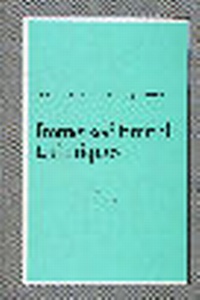Abbildung von: Immersed Tunnel Techniques - Institution of Civil Engineers