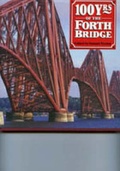 Bild: One Hundred Years of the Forth Bridge - Thomas Telford Ltd