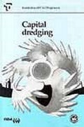 Bild: Capital Dredging - Thomas Telford Ltd