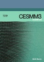 Cover: CESMM3 Examples - Thomas Telford Ltd