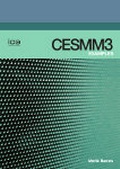 Cover: CESMM3 Examples - Thomas Telford Ltd