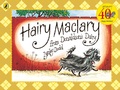 Cover: Hairy Maclary from Donaldson's Dairy - Puffin