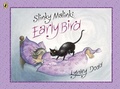 Cover: Slinky Malinki Early Bird - Puffin
