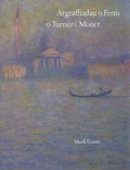 Cover: Argraffiadau O Fenis - National Museums and Galleries of Wales