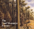 Cover: The Coal Measures Forests - National Museums and Galleries of Wales