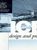 Cover: Dredging - Institution of Civil Engineers