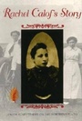 Cover: Rachel Calof's Story - Indiana University Press