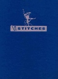 Cover: In Stitches - Indiana University Press