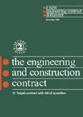 Bild: The New Engineering Contract - Thomas Telford Ltd