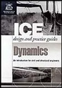 Cover: Dynamics - Institution of Civil Engineers