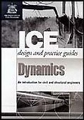 Cover: Dynamics - Institution of Civil Engineers