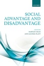 Cover: Social Advantage and Disadvantage - Oxford University Press