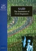 Cover: Sustainability and Acceptability in Infrastructure Development - Institution of Civil Engineers