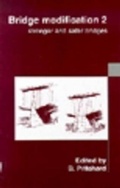 Cover: Bridge Modification 2 - Thomas Telford Ltd