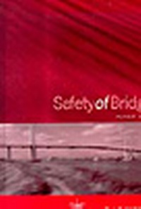 Abbildung von: Safety of Bridges - Thomas Telford Ltd