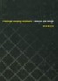 Abbildung von: Prototype Building Structures and Prototype Bridge Structures Set - Thomas Telford Ltd
