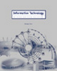 Enlarge image Cover: Information Technology in Construction Design - Thomas Telford Ltd