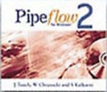 Bild: Pipeflow Software Version 2 : Single User - Thomas Telford Ltd
