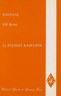 Cover: Fontane - Grant & Cutler Ltd