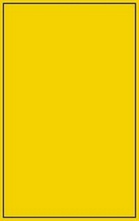 Abbildung von: Cylindric Algebras: Volume I - North-Holland Publishing Co