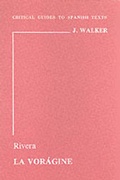Cover: Rivera - Grant & Cutler Ltd